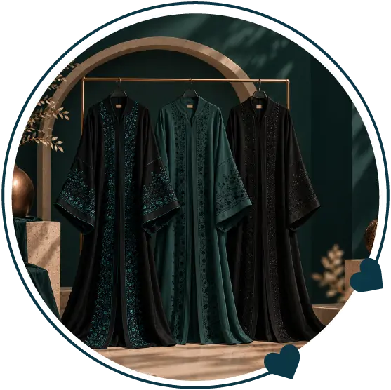 collection-img